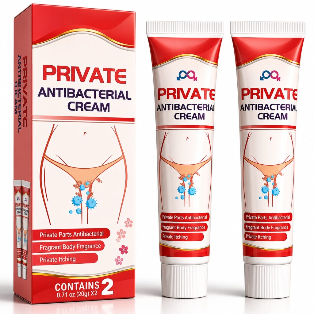 সুমিফান Product Packaging Box & Tube